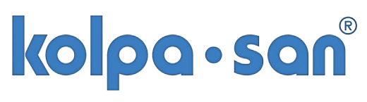 kolpa-san_logo.png